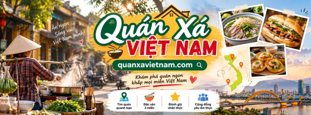 Quán cơm cô 9